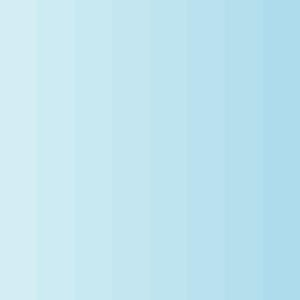 Blue 1-3