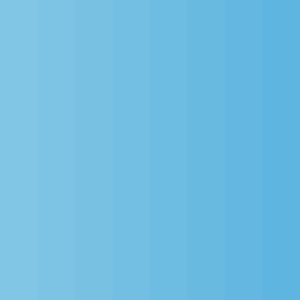 Blue 3-3