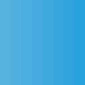 Blue 4-3