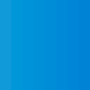 Blue 5-3