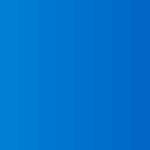 Blue 6-3