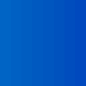 Blue 7-3