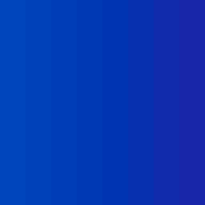 Blue 8-3