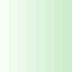 Green 1