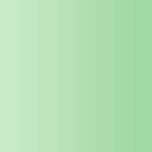 Green 2