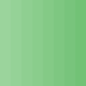 Green 3