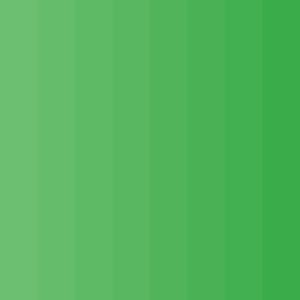Green 4