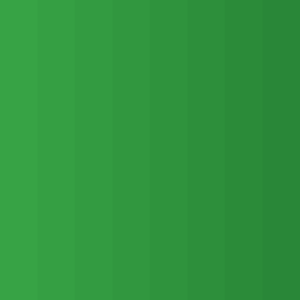 Green 5