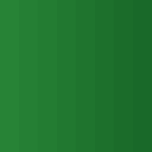 Green 6