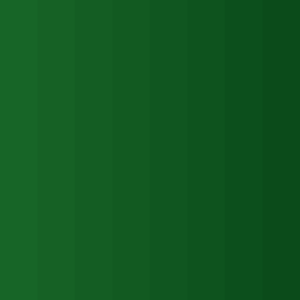 Green 7