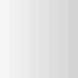 Grey 1