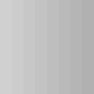 Grey 2