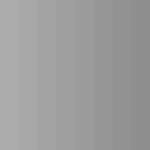 Grey 3