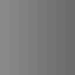 Grey 4