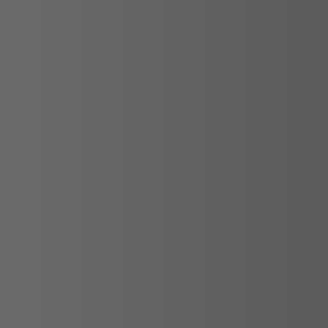 Grey 5-1