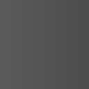 Grey 6-1