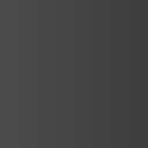 Grey 7-1