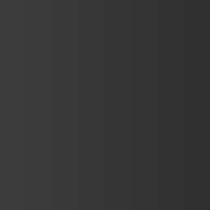 Grey 8-1