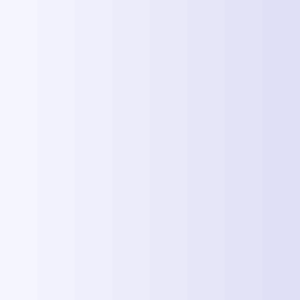Purple 1