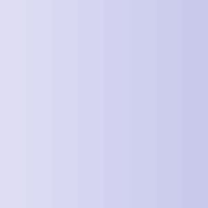 Purple 2