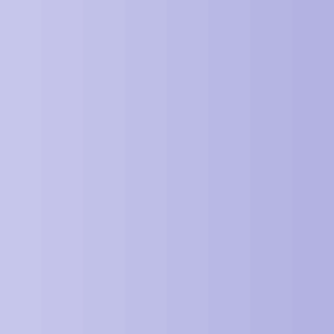 Purple 3