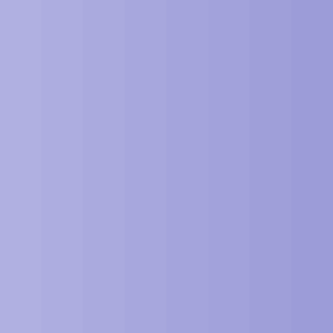 Purple 4