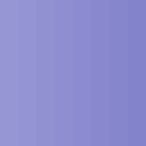 Purple 5