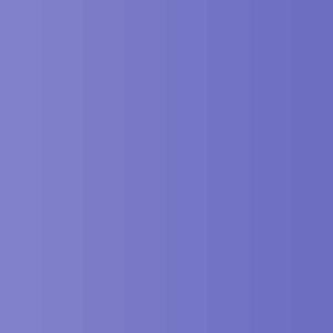 Purple 6