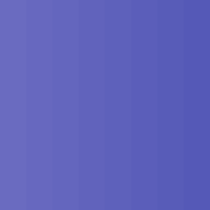 Purple 7