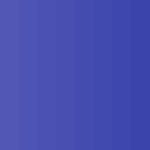 Purple 8